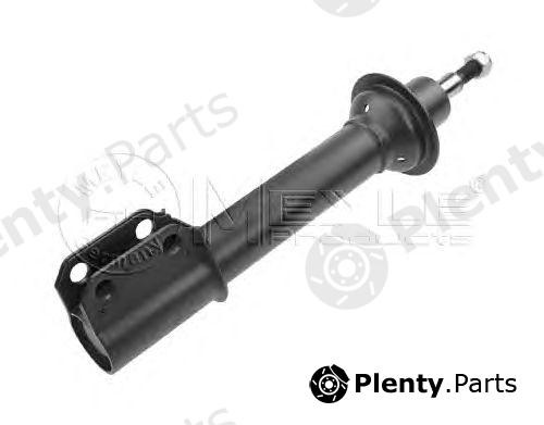  MEYLE part 16-266130008 (16266130008) Shock Absorber
