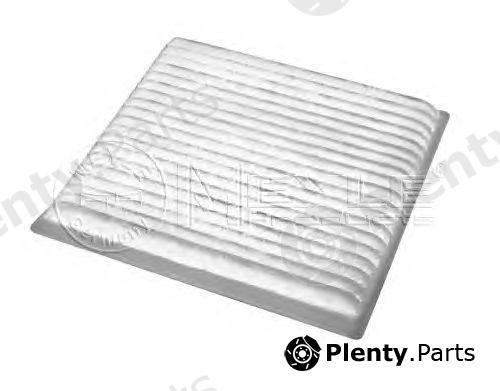  MEYLE part 30-123190005 (30123190005) Filter, interior air