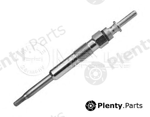  MEYLE part 3148600001 Glow Plug