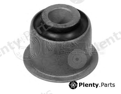  MEYLE part 11-143520008 (11143520008) Bush, control arm mounting