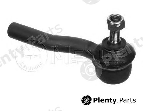  MEYLE part 2160200003 Tie Rod End