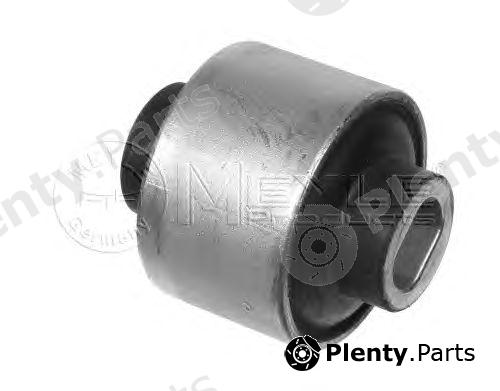  MEYLE part 0140330090 Bush, control arm mounting