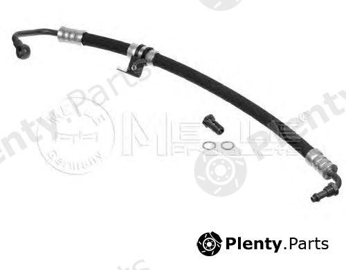  MEYLE part 0592020015 Replacement part