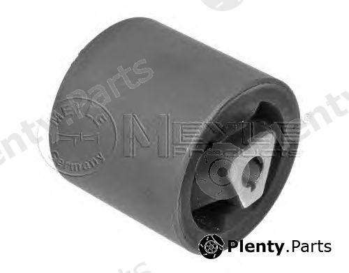  MEYLE part 3003112605 Control Arm-/Trailing Arm Bush