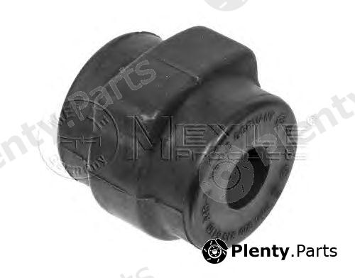  MEYLE part 3003135110 Stabiliser Mounting