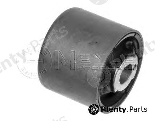  MEYLE part 3003317601/HD (3003317601HD) Mounting, axle beam