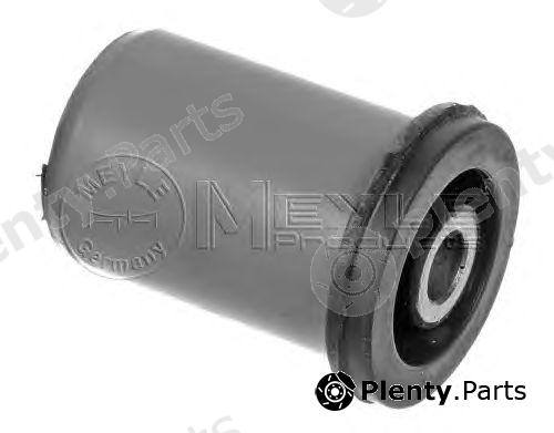  MEYLE part 6140420004 Bush, control arm mounting