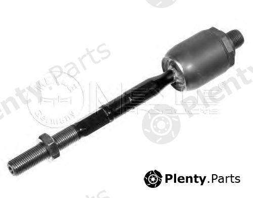  MEYLE part 0160310000 Tie Rod Axle Joint