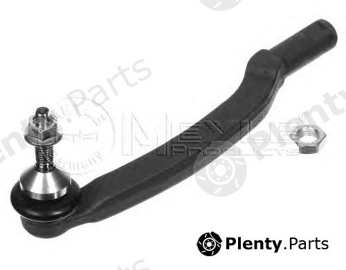  MEYLE part 5160200007 Tie Rod End