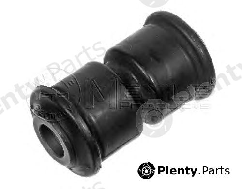  MEYLE part 0140320506 Bush, leaf spring