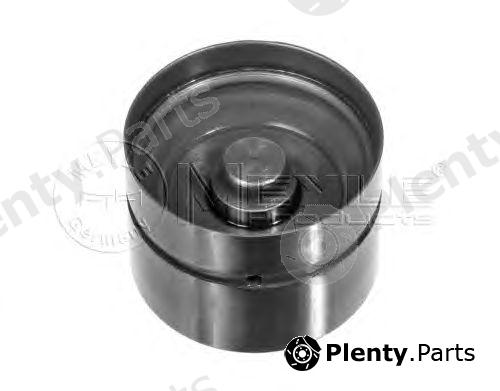  MEYLE part 0140320507 Rocker/ Tappet