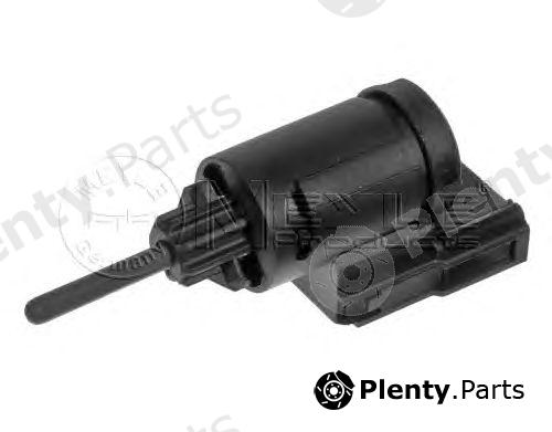  MEYLE part 1009450006 Brake Light Switch