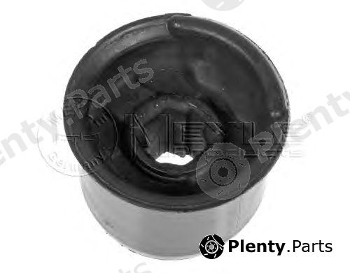  MEYLE part 1004070077 Control Arm-/Trailing Arm Bush