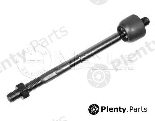  MEYLE part 5160319950 Tie Rod Axle Joint