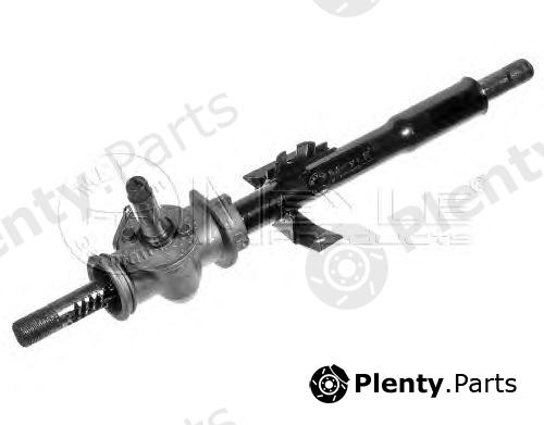  MEYLE part 1004190021 Steering Gear