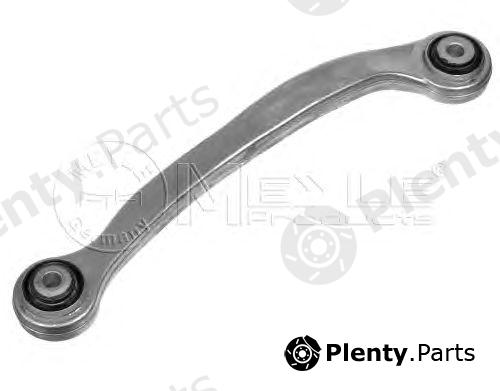  MEYLE part 0160350010 Rod/Strut, wheel suspension