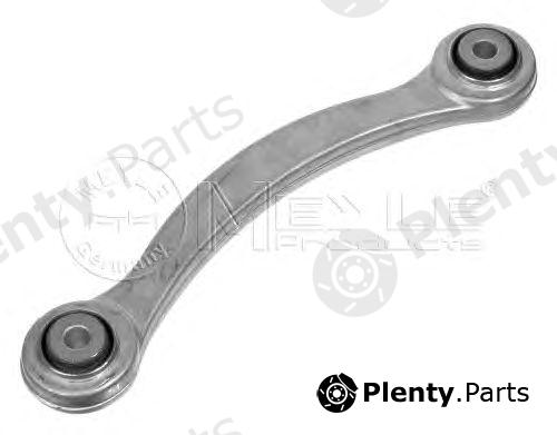  MEYLE part 0160350012 Rod/Strut, wheel suspension