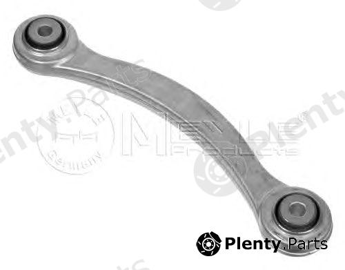  MEYLE part 0160350013 Rod/Strut, wheel suspension