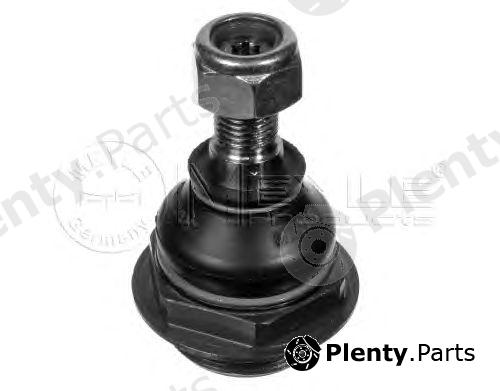  MEYLE part 11-160100000 (11160100000) Ball Joint