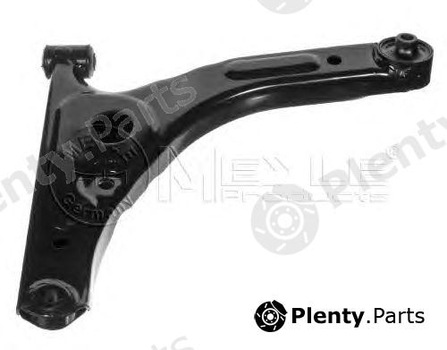  MEYLE part 7160500022 Track Control Arm