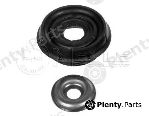  MEYLE part 16-146410001/S (16146410001S) Top Strut Mounting