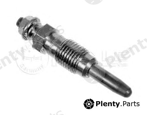  MEYLE part 16-148600003 (16148600003) Glow Plug