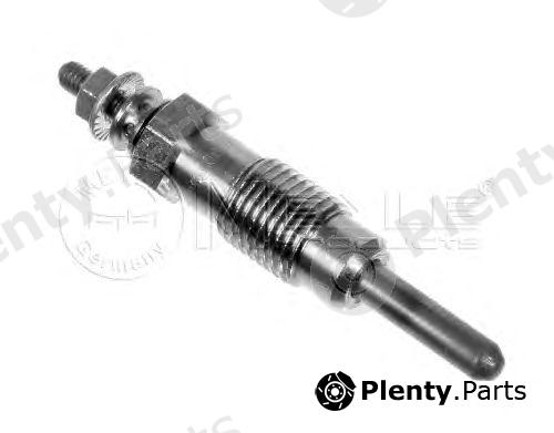  MEYLE part 7148600001 Glow Plug