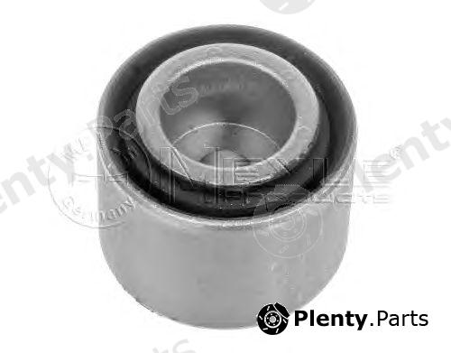  MEYLE part 0140350102 Mounting, axle beam