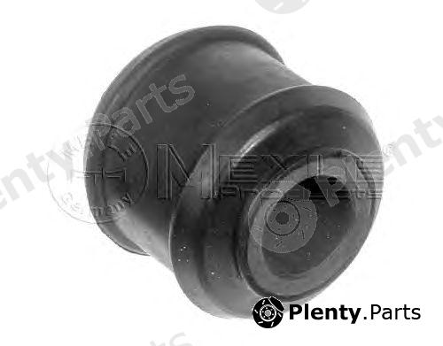  MEYLE part 0340320111 Stabiliser Mounting