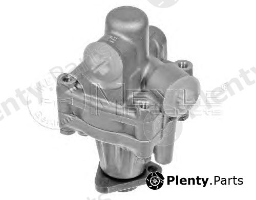  MEYLE part 1146310021 Hydraulic Pump, steering system