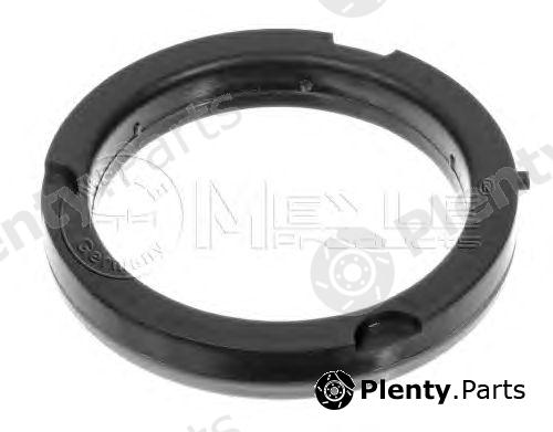  MEYLE part 1004120035 Anti-Friction Bearing, suspension strut support mounting