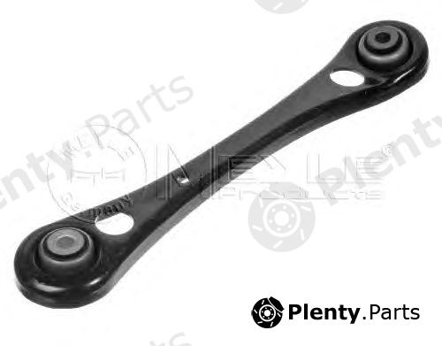  MEYLE part 1160350001 Rod/Strut, wheel suspension