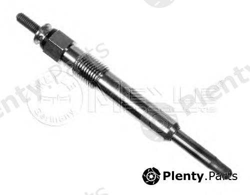  MEYLE part 7140200002 Glow Plug