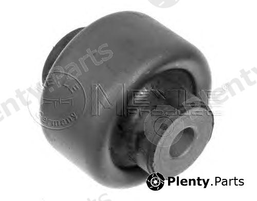  MEYLE part 0140330159 Bush, control arm mounting