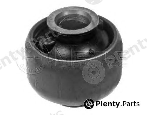  MEYLE part 16-146100003 (16146100003) Bush, control arm mounting