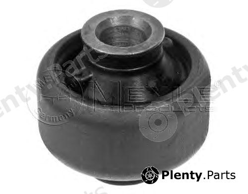  MEYLE part 16-146100002 (16146100002) Bush, control arm mounting
