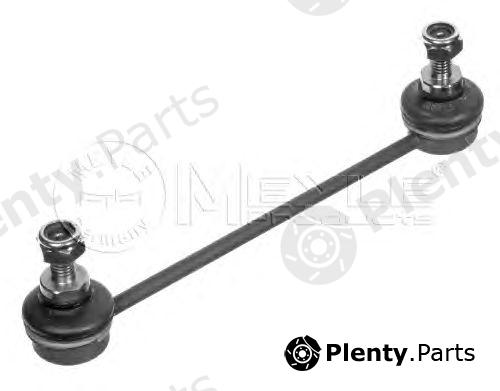  MEYLE part 6160605389 Rod/Strut, stabiliser
