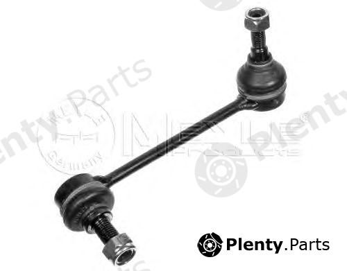  MEYLE part 0160606319 Rod/Strut, stabiliser