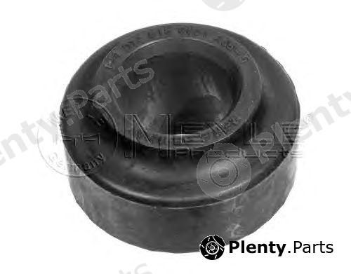  MEYLE part 0146150001 Stabiliser Mounting