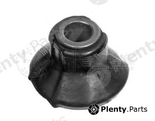  MEYLE part 0140460035 Mounting, steering gear