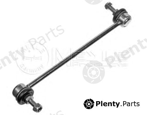  MEYLE part 1160607179 Rod/Strut, stabiliser