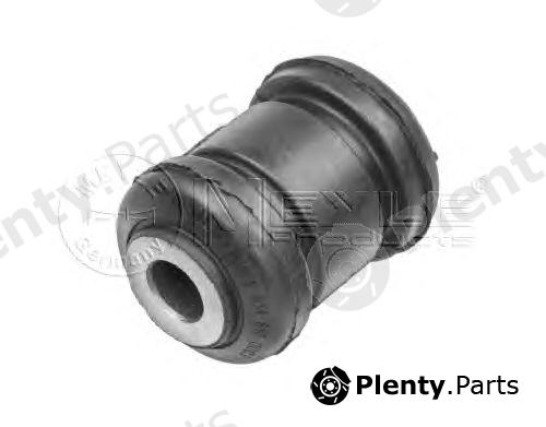  MEYLE part 5146100003 Bush, control arm mounting
