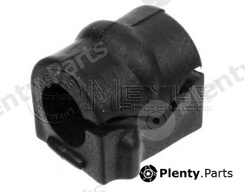  MEYLE part 6140350032 Stabiliser Mounting