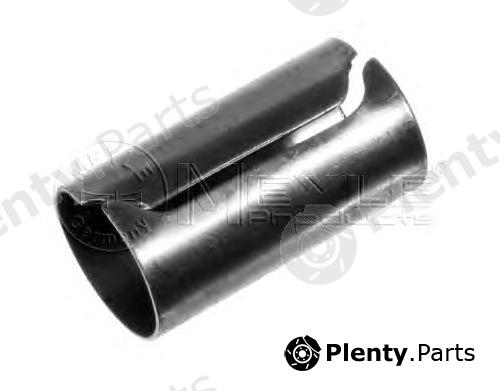  MEYLE part 6140350034 Sleeve, control arm mounting