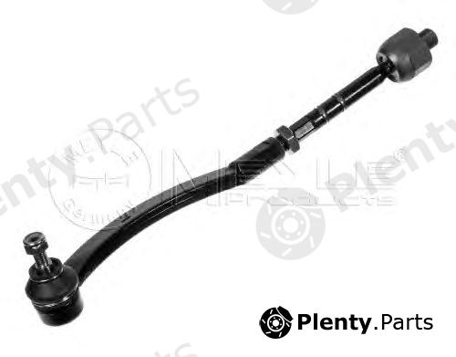  MEYLE part 3160300008 Rod Assembly