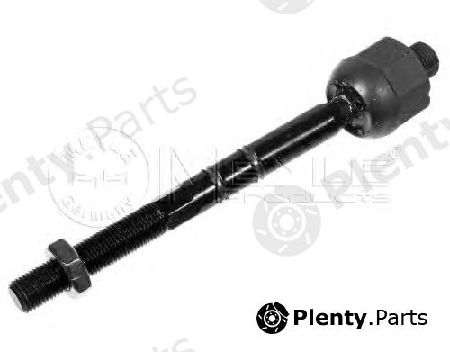  MEYLE part 3160310000 Tie Rod Axle Joint