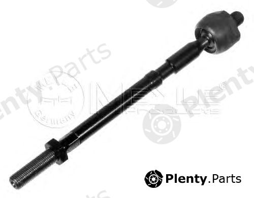  MEYLE part 16-160300009 (16160300009) Tie Rod Axle Joint