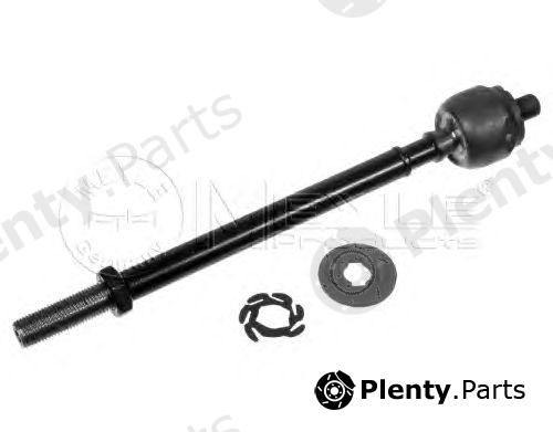  MEYLE part 16-160310002 (16160310002) Tie Rod Axle Joint