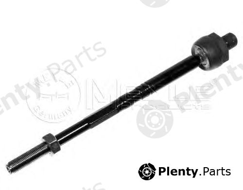  MEYLE part 6160310002 Tie Rod Axle Joint