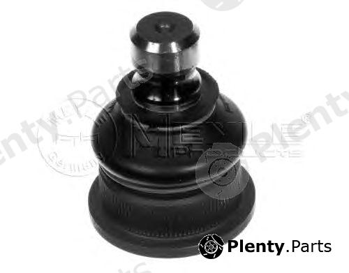  MEYLE part 16-160100004 (16160100004) Ball Joint
